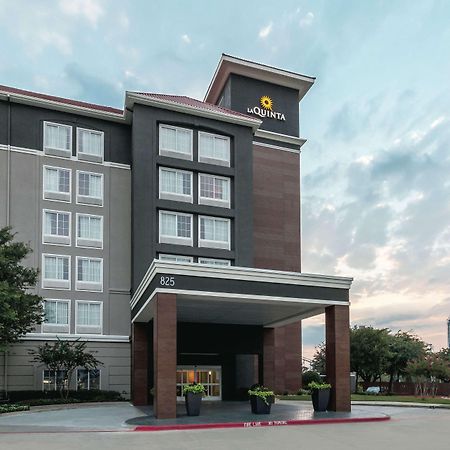 Hotel La Quinta By Wyndham Arlington North 6 Flags Dr Zewnętrze zdjęcie