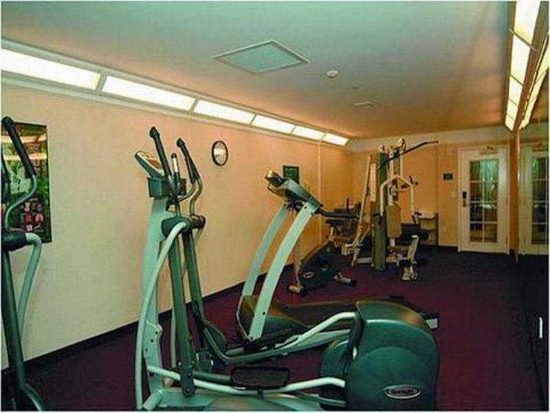 Hotel La Quinta By Wyndham Arlington North 6 Flags Dr Zewnętrze zdjęcie